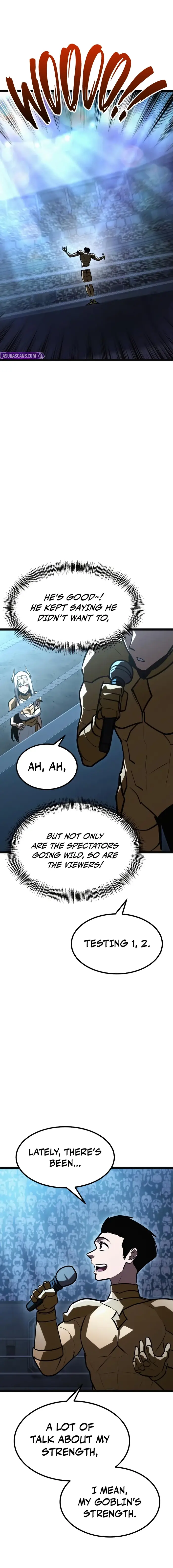 Level 999 Goblin Chapter 45 image 09_optimized